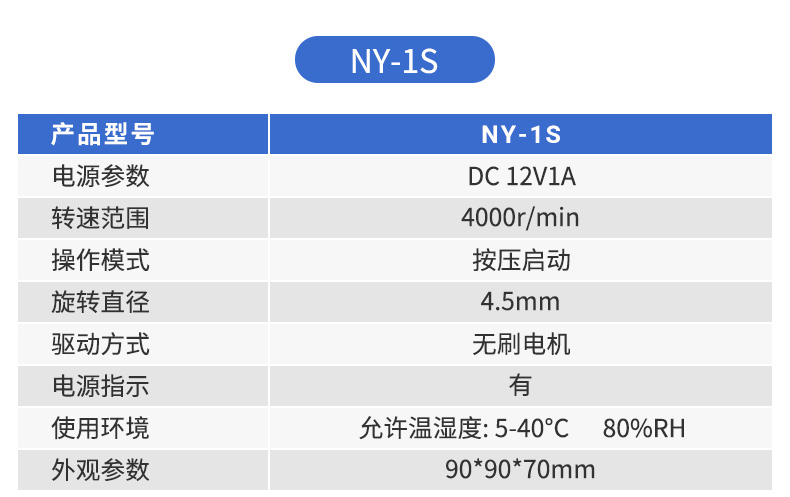 1s参数.jpg