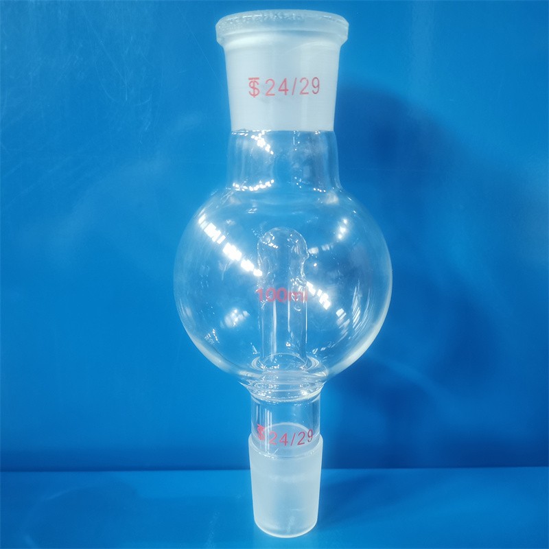 RH RH 临沂库 防溅球 100/24*2 仁和兴 100/24*2 优等品 临沂库 100/24*2 优等品 临沂库