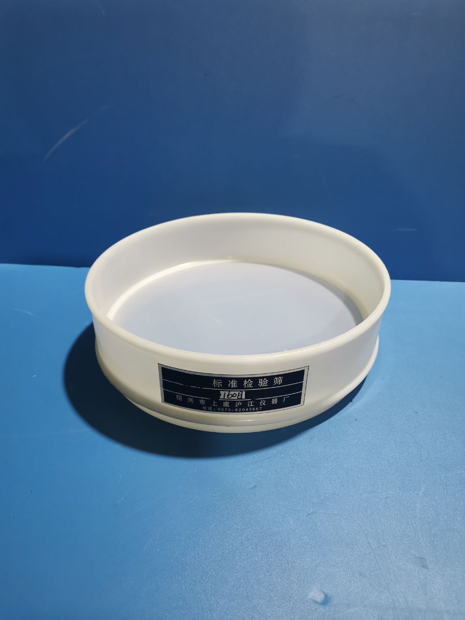 青岛库 尼龙筛 160目 上虞 160目 160目