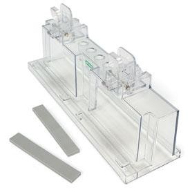 Biorad Biorad Biorad 手动制胶架带2个胶条，1个/包 1个/包 1个/包