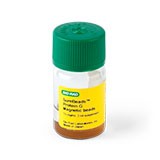 Biorad Biorad Biorad SureBeads Protein G Mag beads,3ml 3ml 3ml