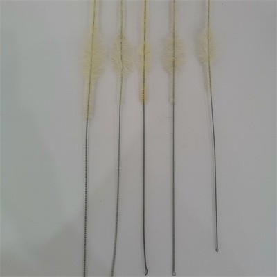 青岛库 大肚吸管刷 25ML 鄄城 25ML 青岛库 25ML 青岛库