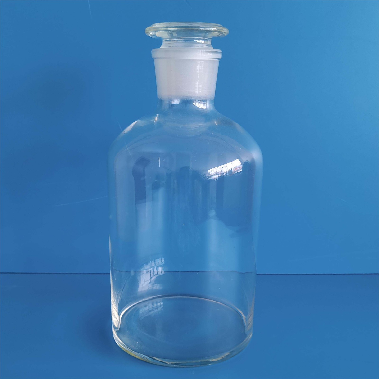 济南库 白小口瓶 5000ML RH 5000ML 济南库 5000ML 济南库