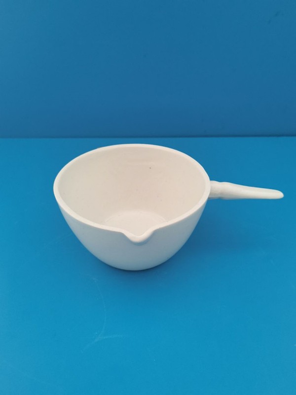 青岛库 柄皿 300ml 金盾 300ml 300ml