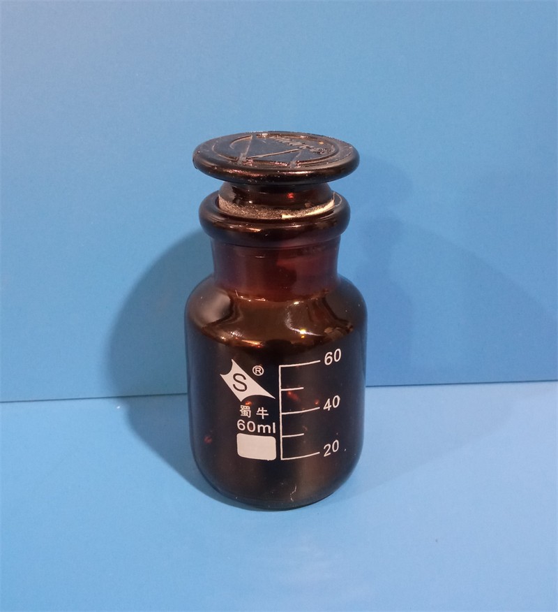 蜀牛 蜀牛 临沂库 中性料棕大口瓶 60ML 蜀牛 60ML 10只/盒*16/箱 临沂库 60ML 10只/盒*16/箱 临沂库