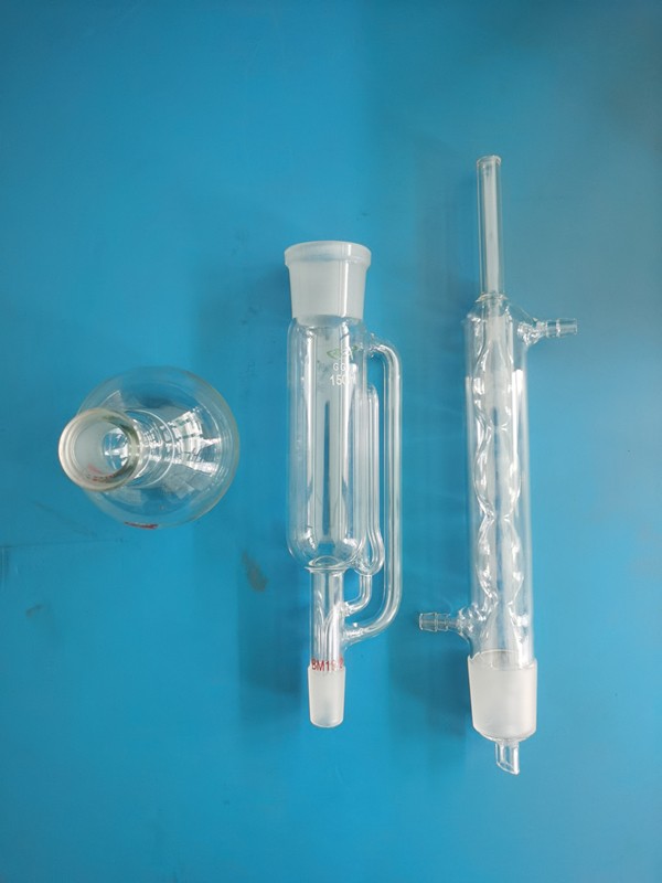 RH RH 青岛库 蛇形脂肪抽出器 250ml RHX 优等品 250ml 250ml
