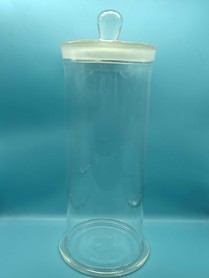 RH RH 青岛库 高硼硅标本瓶 120×300mm  RHX  做工精致 120×300mm  12个/箱 青岛库 120×300mm  12个/箱 青岛库