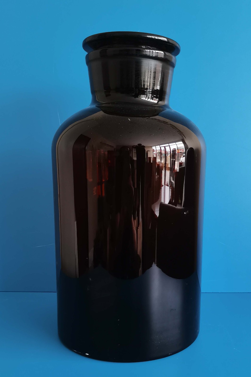 临沂库 棕大口瓶 1万ML RH 1万ML 临沂库 1万ML 临沂库