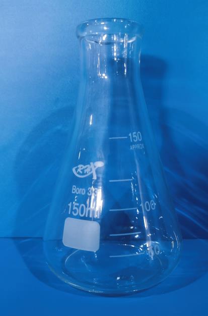RH RH 济南库 小口三角烧瓶  150ml   RHX  优等品 150ml 12只/盒*12/箱 济南库 150ml 12只/盒*12/箱 济南库