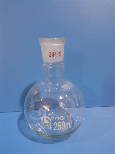 蜀牛 蜀牛 济南库 平底烧瓶 250/24 蜀牛 250/24 10只/盒*8/箱 济南库 250/24 10只/盒*8/箱 济南库