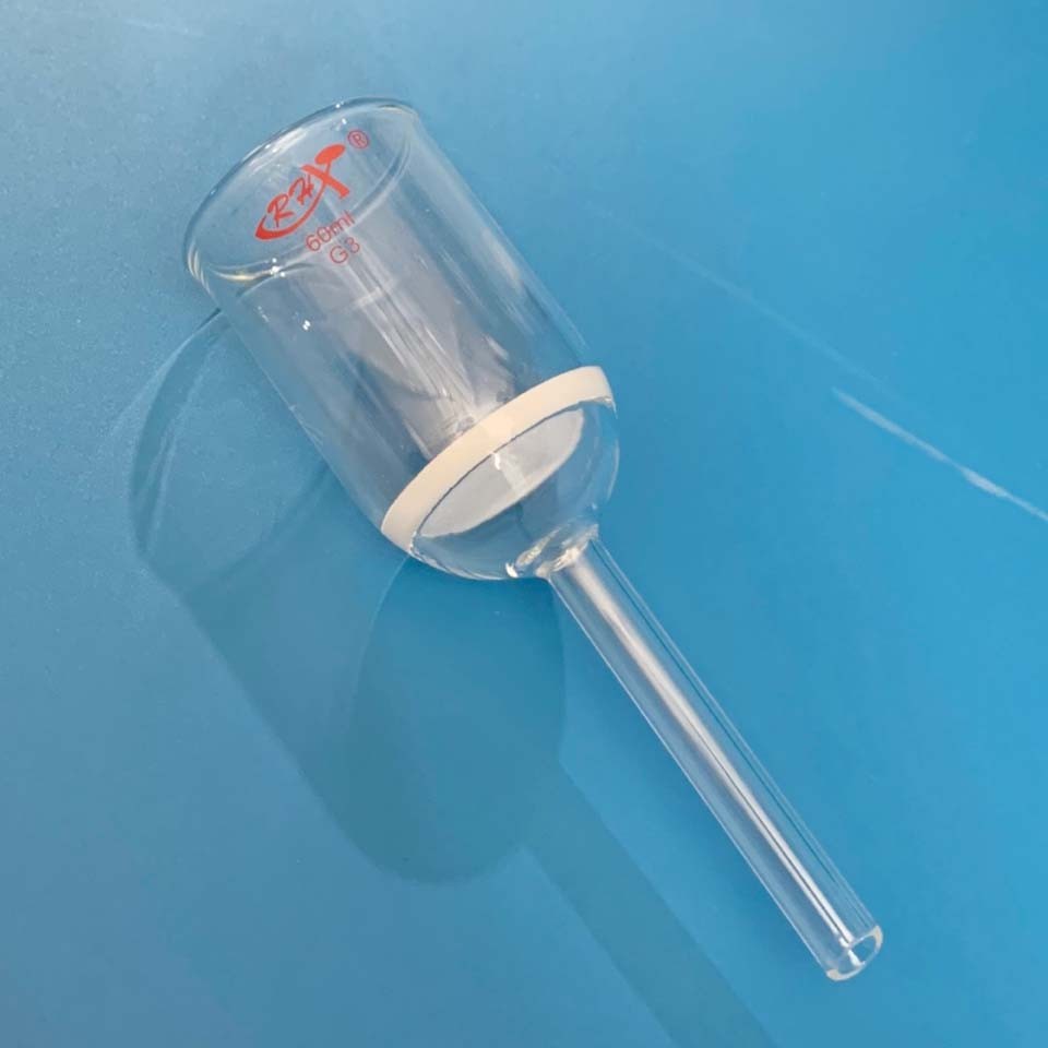 RH RH 青岛库 砂芯漏斗 60ML/G3    16-30um  RHX  国际标准（原鹿头）  优等 60ML/G3    16-30um     10只/盒 青岛库 60ML/G3    16-30um     10只/盒 青岛库