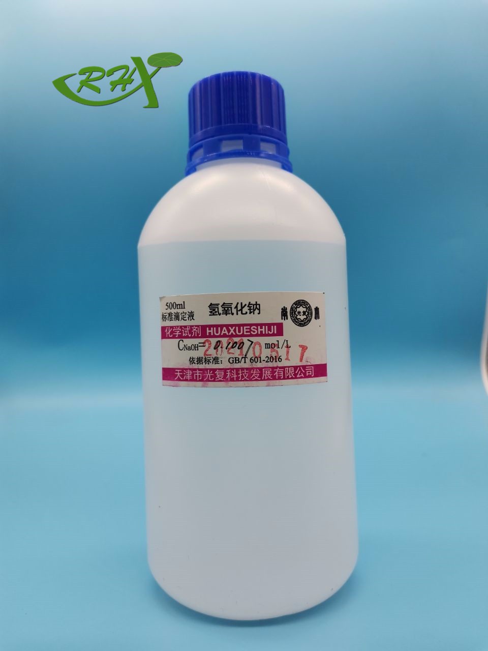 光复 光复 济南库  氢氧化钠  0.1mol/L 500ml 光复边境管控,禁发云南 0.1mol/L 500ml 0.1mol/L 500ml