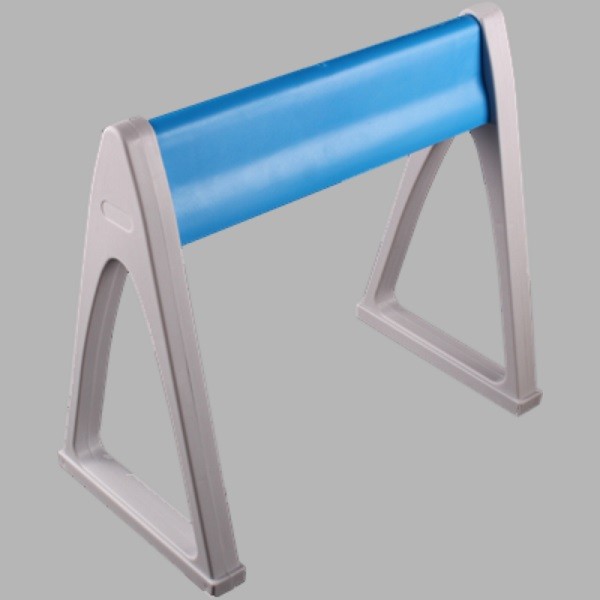 其他 其他 移液器架，适用艾本德 thermo 大龙 个 个