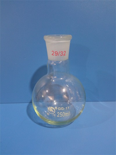 蜀牛 蜀牛 济南库 平底烧瓶 250/29 蜀牛 250/29 10只/盒*8/箱 济南库 250/29 10只/盒*8/箱 济南库