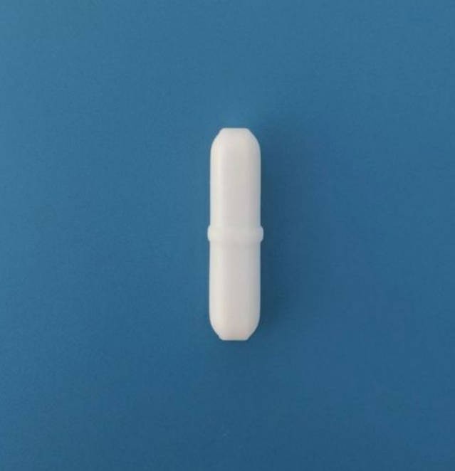 RH RH 济南库 有节圆柱形磁力搅拌子 8.5*36MM RHX 8.5*36MM 济南库 8.5*36MM 济南库