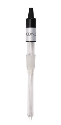 雷磁 雷磁 CDY-3型指示电极 雷磁 订货制