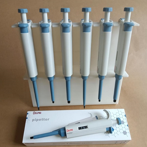 移液器-3.jpg
