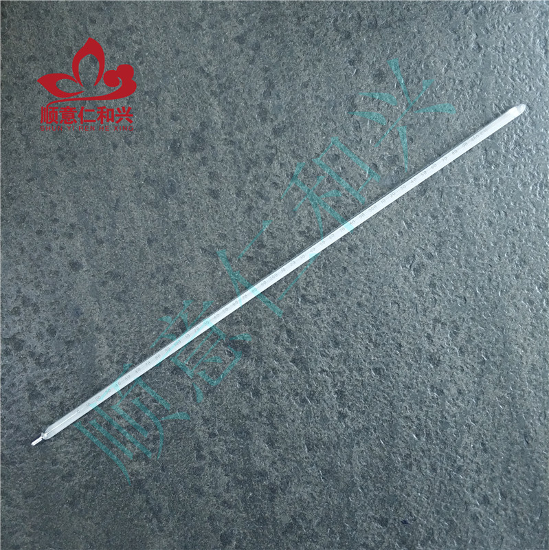 上海华辰 上海华辰 济南库 包检温度计 蒸馏4号 -2-400/分度值1 全浸 上海华辰 -2-400/分度值1 济南库 -2-400/分度值1 济南库