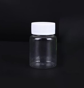 RH RH 青岛库 大口PET塑料瓶 60ml，1500个/箱，食品级 60ml，1500个/箱，食品级 青岛库 60ml，1500个/箱，食品级 青岛库