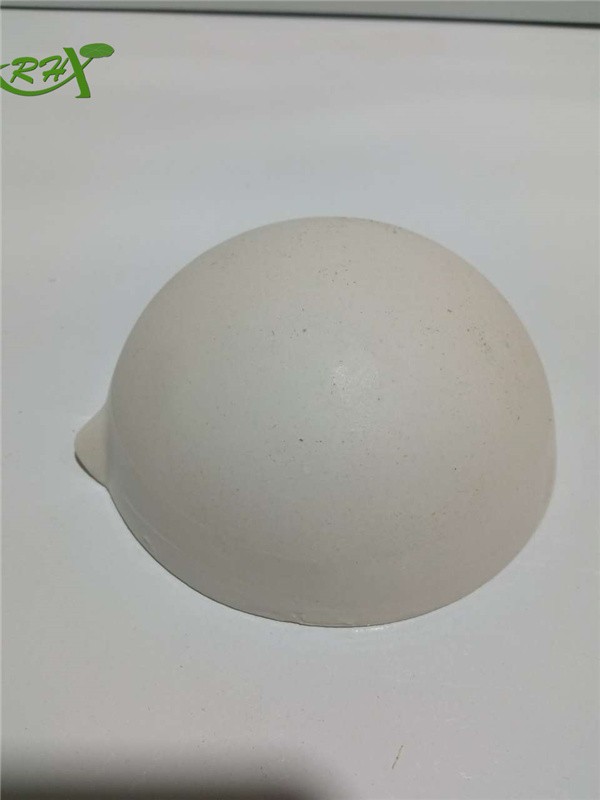 济南库 瓷元皿 瓷蒸发皿 60ML 金盾 60ML 300只/箱 济南库 60ML 300只/箱 济南库