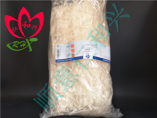 国药 沪试 国药 沪试 济南库 琼脂条 纯化 BR 250G 国药 纯化 BR 250G 纯化 BR 250G