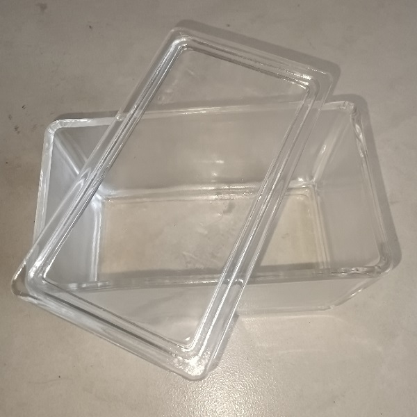 玻璃染色缸-60片.jpg