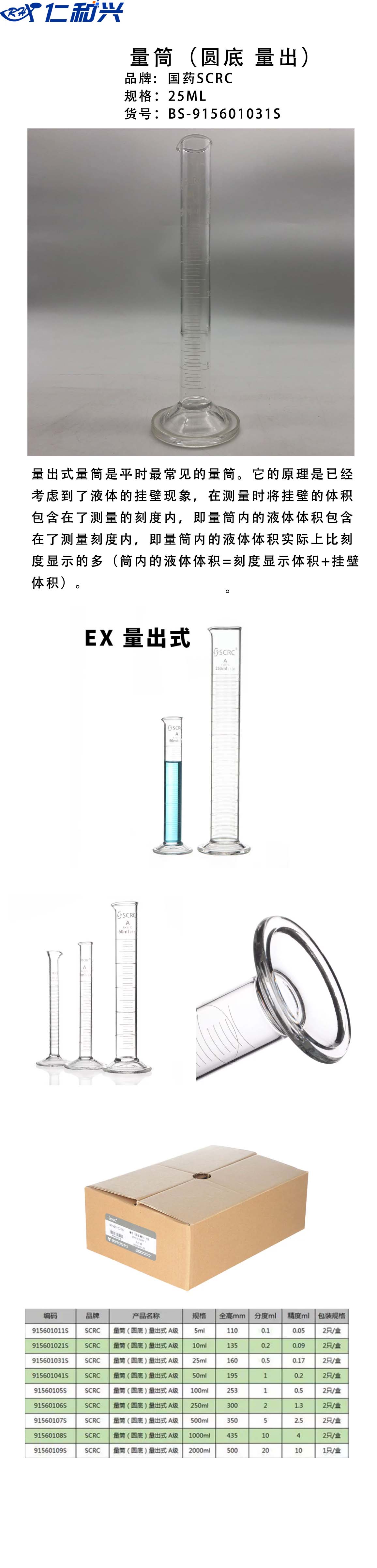 国药圆底25-2.jpg