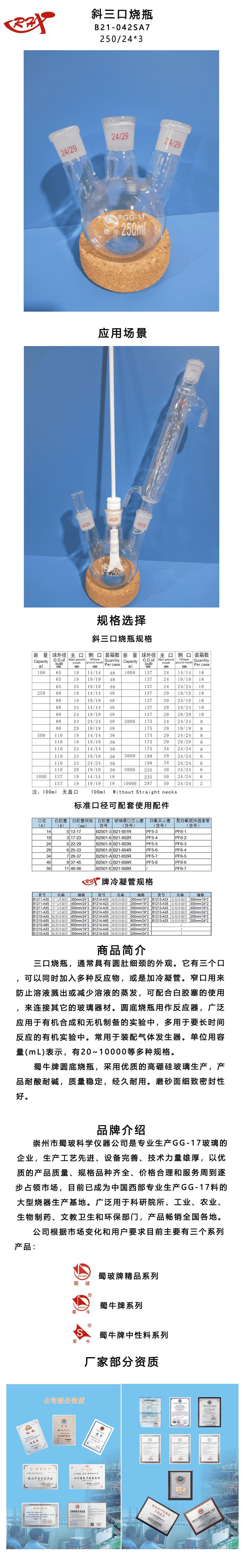 B21-042SA7.png