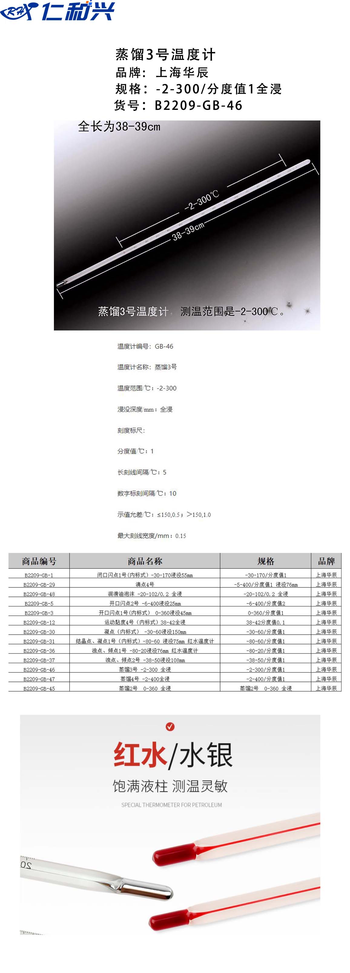 蒸馏3号.jpg