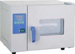 一恒 一恒 上海一恒 微生物培养箱 (小型) 250×200×200 10L  厂家直发包邮 250×200×200 10L DHP-9011 250×200×200 10L DHP-9011