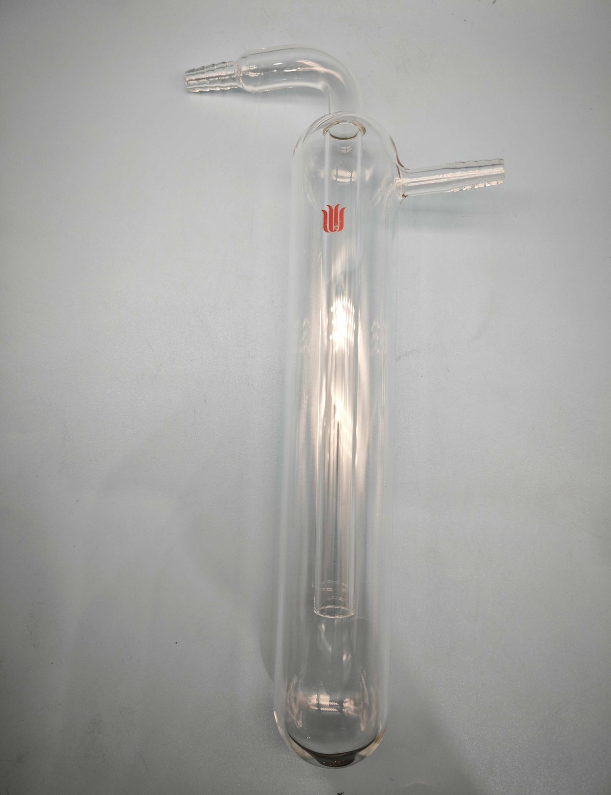 欣维尔 欣维尔 济南库 一体式冷肼 外径：45MM,长度：250MM 欣维尔 外径：45MM,长度：250MM 济南库 外径：45MM,长度：250MM 济南库