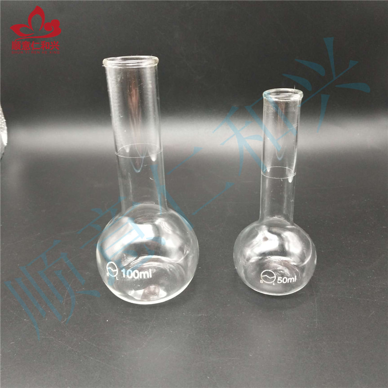 济南库 钢铁量瓶 100ML 扬子 100ML 10只/盒*28/箱 济南库 100ML 10只/盒*28/箱 济南库