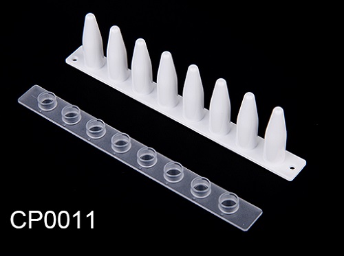 CP0011-国盛8排管-500373.jpg