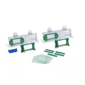 Biorad Biorad Biorad  Mini-PROTEAN Tetra Cell Casting Module 套 套