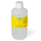 Biorad Biorad 伯乐 10*PBS缓冲液 10x Phosphate Buffered Saline 1L 1L
