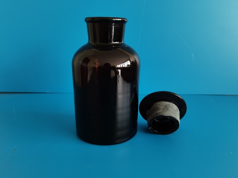 RH RH 临沂库 棕大口瓶 1000ml 6只/盒*4/箱 RH 1000ml 6只/盒*4/箱 临沂库 1000ml 6只/盒*4/箱 临沂库