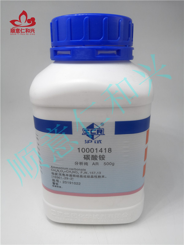 fe3df268-a423-41e7-af4a-af9f94926cc3.jpg