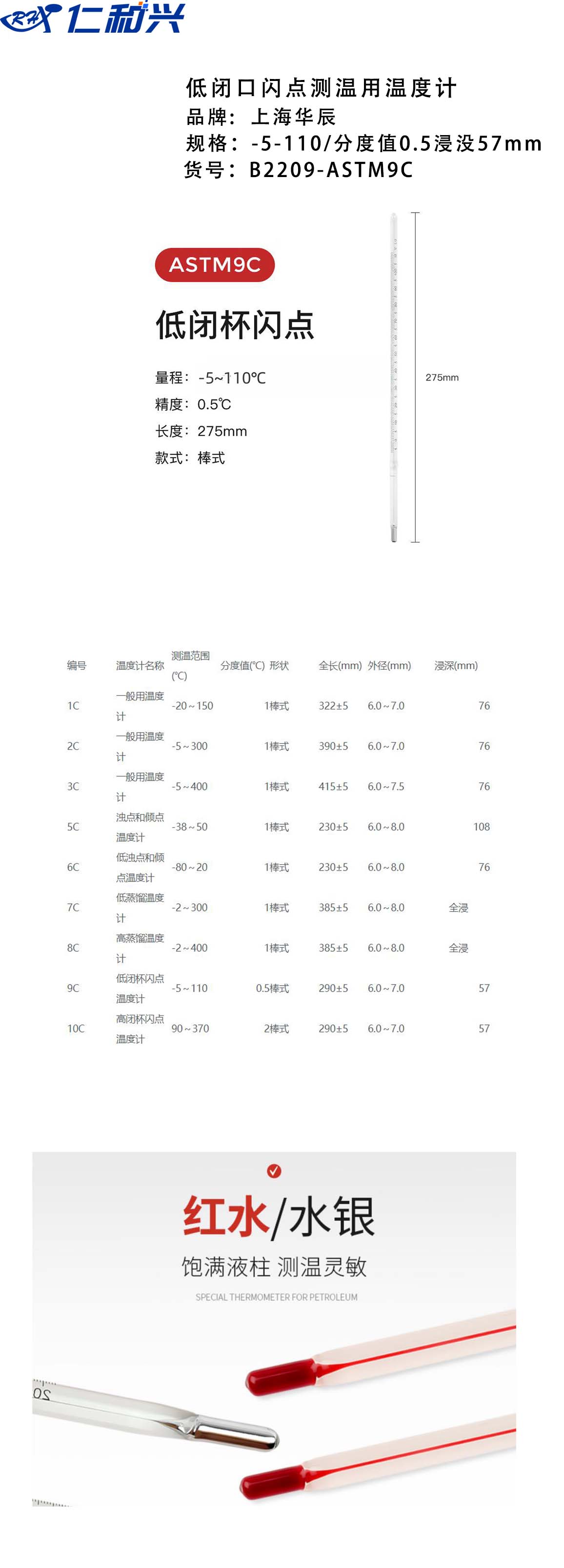 低闭口.jpg