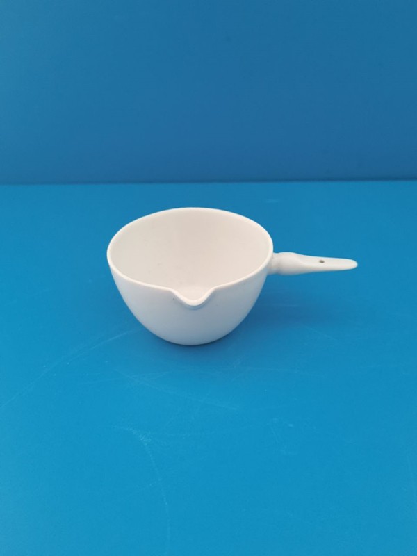 济南库 柄皿 70ml 金盾 70ml 济南库 70ml 济南库