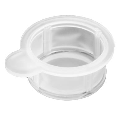 Corning Corning Falcon 白色70um细胞滤网，细胞筛，无菌独立包装，50包/箱 1个/包 1个/包