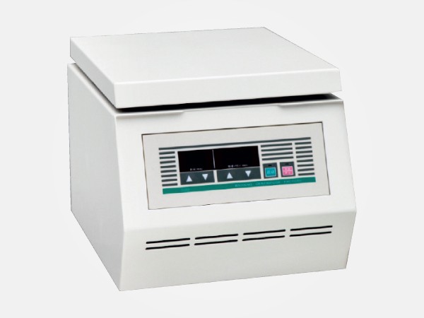 其他国产产品 其他国产产品 北京白洋 低速离心机BY-160C（5000r/min） 台 台