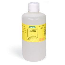 Biorad Biorad Biorad Resolving Gel Buffer，1L，1.5M Tris-HCl,pH8.8 1L 1L