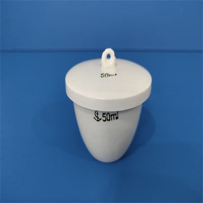 济南库 瓷坩埚 50ML 铁锚 50ML 20只/盒*10/箱 济南库 50ML 20只/盒*10/箱 济南库