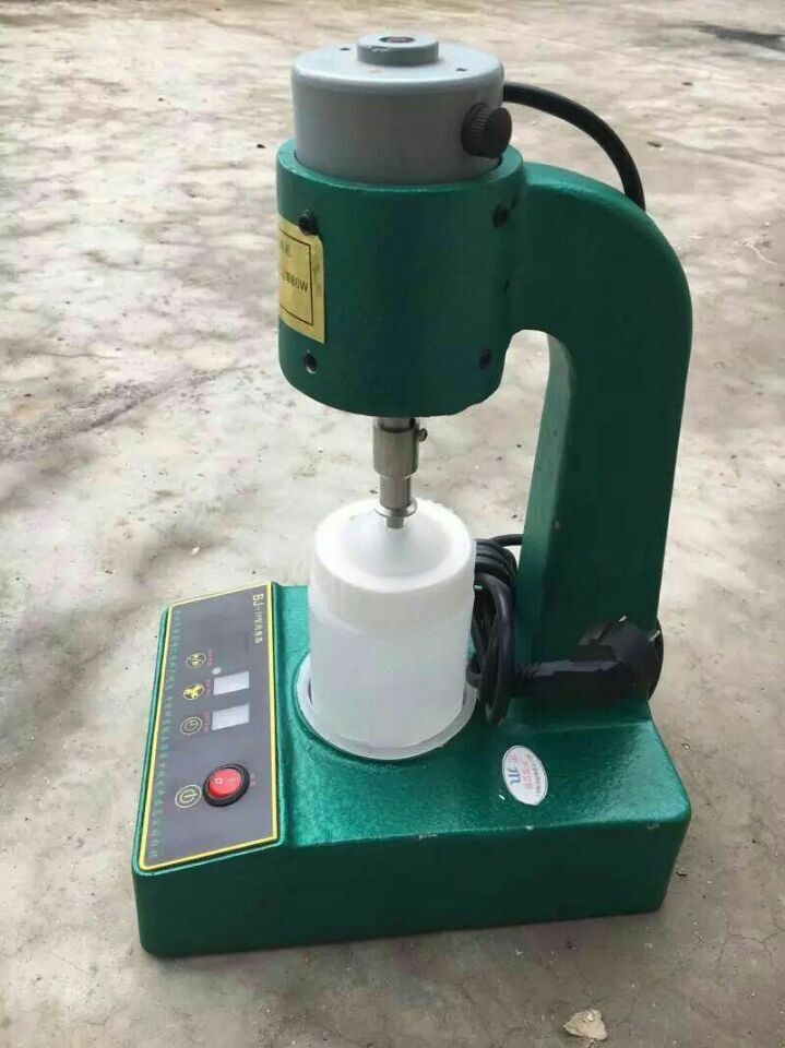 程捷 CHENGJIE 程捷 CHENGJIE 青岛库 均质器 吴江 BJIV BJIV BJIV