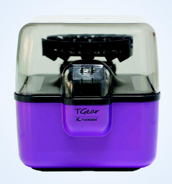 天根 天根 OSE-MC8，TGear 微型离心机 台 台