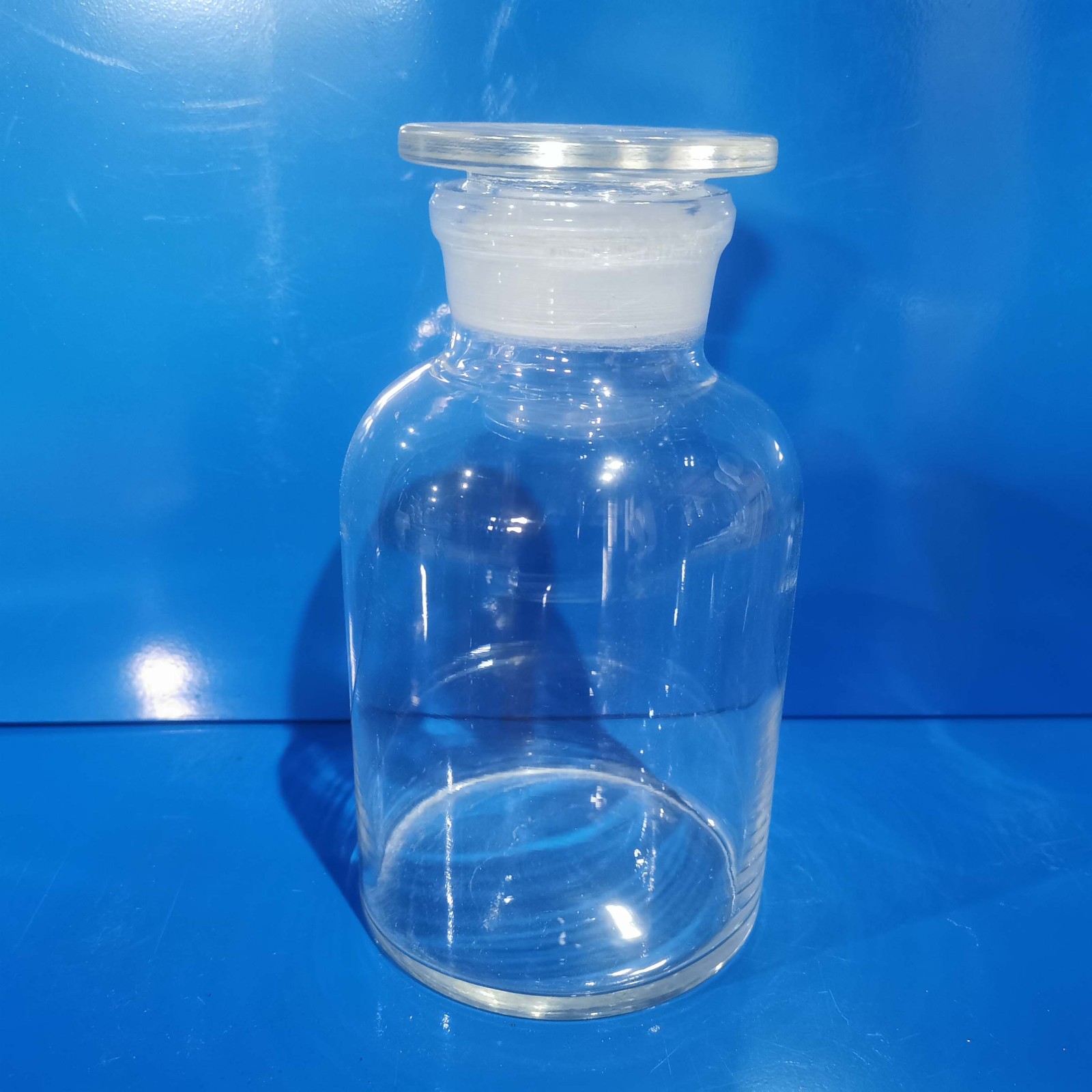 RH RH 济南库 白大口瓶 1000ml RH 1000ml 6只/盒*4/箱 济南库 1000ml 6只/盒*4/箱 济南库