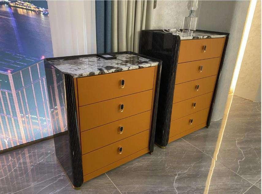 微信图片_20231213225105.png