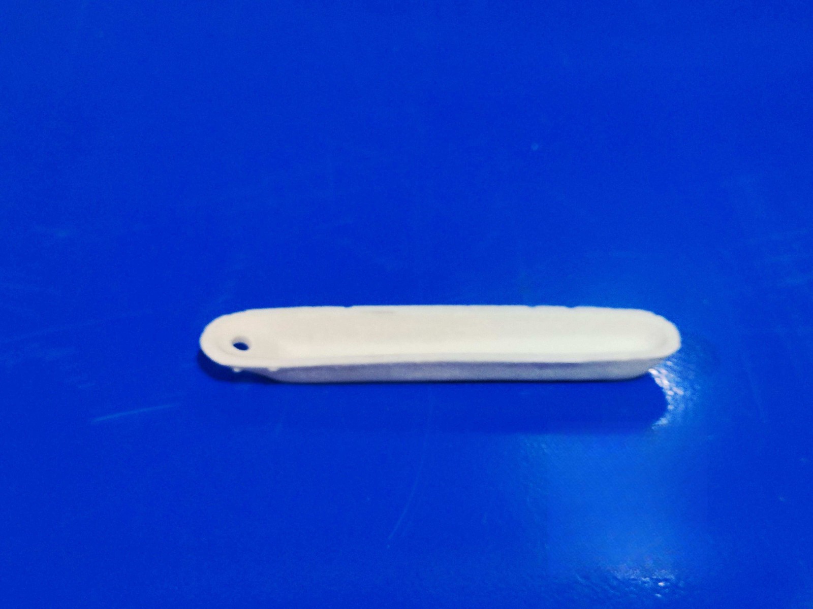 金盾 金盾 青岛库 瓷舟 88mm 金盾 88mm 1000只/箱 88mm 1000只/箱