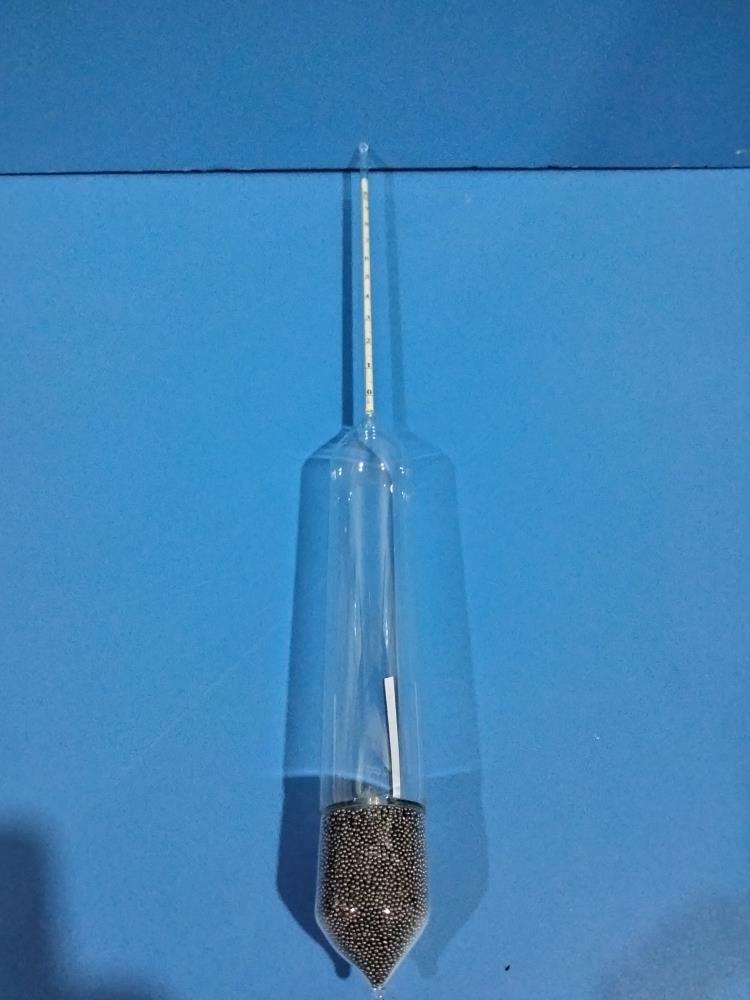 武强 武强 临沂库 精密酒精计 60-70 武强 60-70 临沂库 60-70 临沂库
