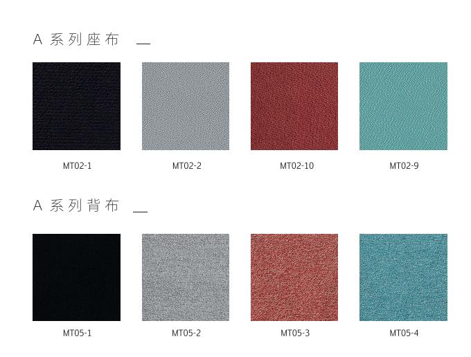 微信图片_20260523132157_2895_264.png